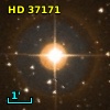 HR  1908