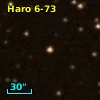 V* V476 Ori