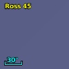 G  97-52
