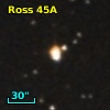 G  97-52A