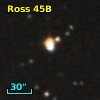 G  97-52B