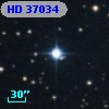 HD  37034