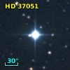 HD  37051