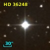 CCDM J05308+0824AB