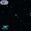 V* V572 Ori