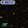 G 102-5