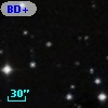 BD+09   861