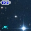 EQ 053234+094602