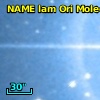 NAME LAM ORI MOLECULAR RING