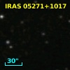 IRAS 05271+1017