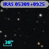 IRAS 05308+0925