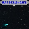 IRAS 05310+0958
