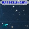 IRAS 05319+0954