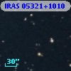 IRAS 05321+1010