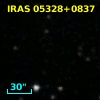 IRAS 05328+0837