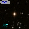 IRAS 05345+1106