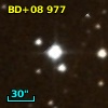 BD+08   977