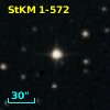 StKM 1-572