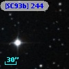 [SC93b] 244
