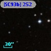 [SC93b] 252
