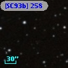 [SC93b] 258