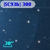 [SC93b] 300