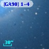[GA90] 1-4