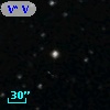 2MASS J05363981+0907156