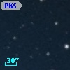 PKS 0532+10