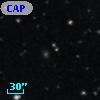 CAP 0534+09