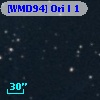 [WMD94] Ori I  1