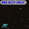 BWE 0527+0833