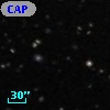 CAP 0531+08