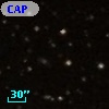 CAP 0533+10a