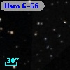 Haro 6-58