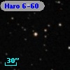 Haro 6-60