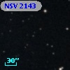 NSV  2143