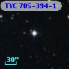 TYC  705-394-1