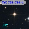 TYC  705-764-1