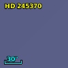 HD 245370