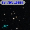 SV* SON 10658