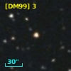 2MASS J05335172+0938214