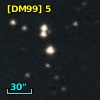 2MASS J05340201+0941061