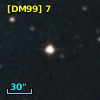 2MASS J05340555+0942466