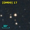 2MASS J05344248+1011540