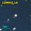 2MASS J05344725+1002429