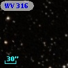 WV 316