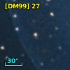 2MASS J05350904+0926597