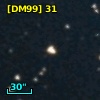 [DM99] J053517.7+092345