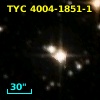 CCDM J23358+5435B